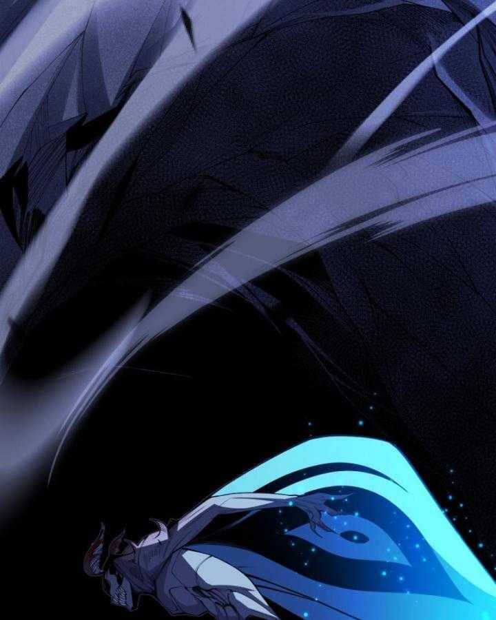 TỬ LINH PHÁP SƯ: TA CHÍNH LÀ THIÊN TAI! Chapter 99 trang 57