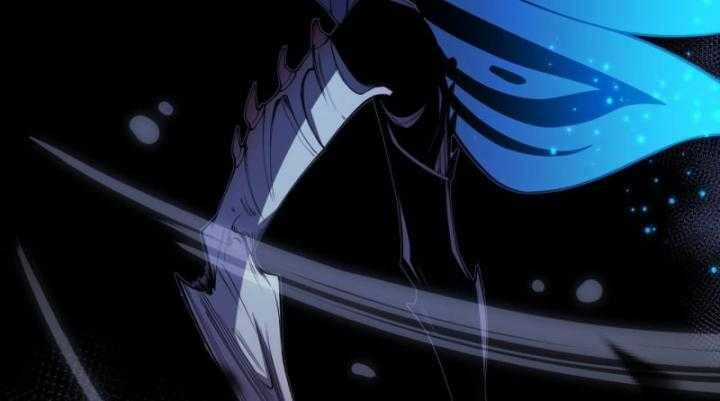 TỬ LINH PHÁP SƯ: TA CHÍNH LÀ THIÊN TAI! Chapter 99 trang 58