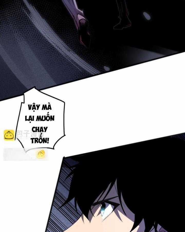 TỬ LINH PHÁP SƯ: TA CHÍNH LÀ THIÊN TAI! Chapter 99 trang 59