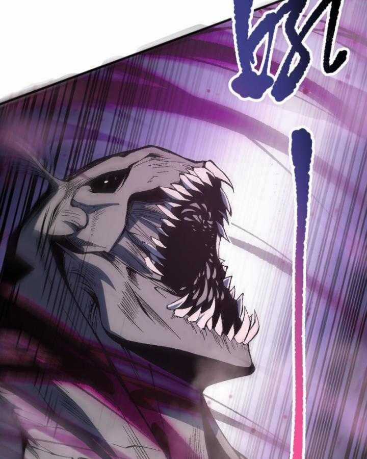 TỬ LINH PHÁP SƯ: TA CHÍNH LÀ THIÊN TAI! Chapter 99 trang 6