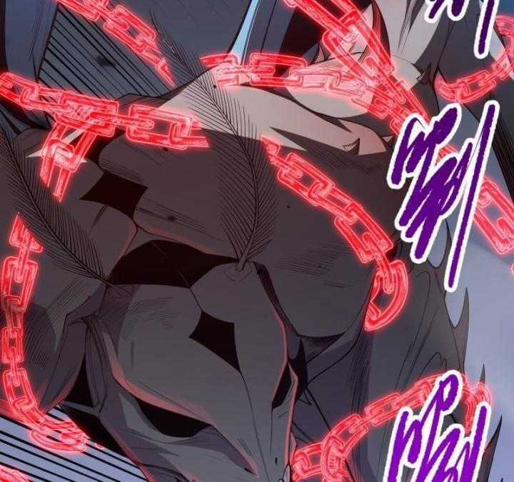 TỬ LINH PHÁP SƯ: TA CHÍNH LÀ THIÊN TAI! Chapter 99 trang 62