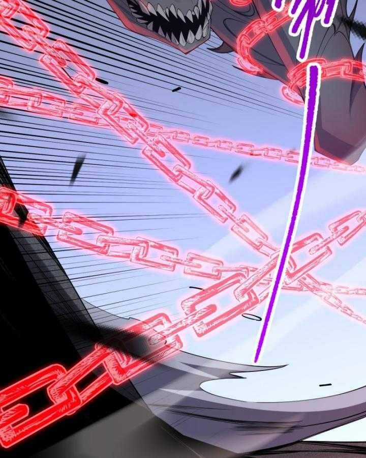 TỬ LINH PHÁP SƯ: TA CHÍNH LÀ THIÊN TAI! Chapter 99 trang 63