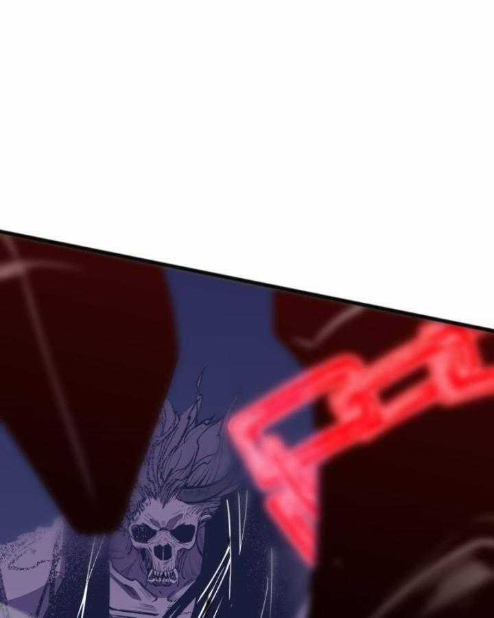 TỬ LINH PHÁP SƯ: TA CHÍNH LÀ THIÊN TAI! Chapter 99 trang 67