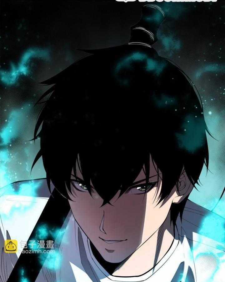 TỬ LINH PHÁP SƯ: TA CHÍNH LÀ THIÊN TAI! Chapter 99 trang 70