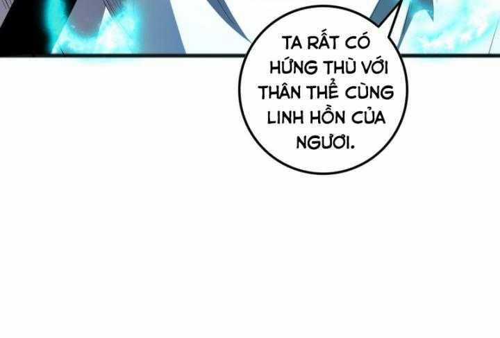 TỬ LINH PHÁP SƯ: TA CHÍNH LÀ THIÊN TAI! Chapter 99 trang 71
