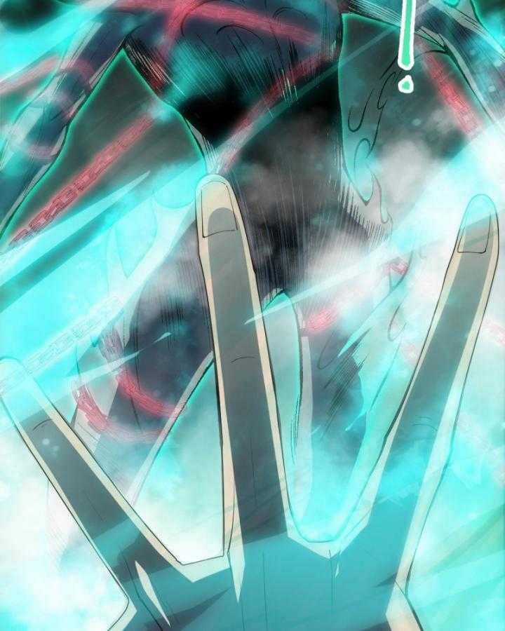 TỬ LINH PHÁP SƯ: TA CHÍNH LÀ THIÊN TAI! Chapter 99 trang 75