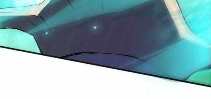 TỬ LINH PHÁP SƯ: TA CHÍNH LÀ THIÊN TAI! Chapter 99 trang 76