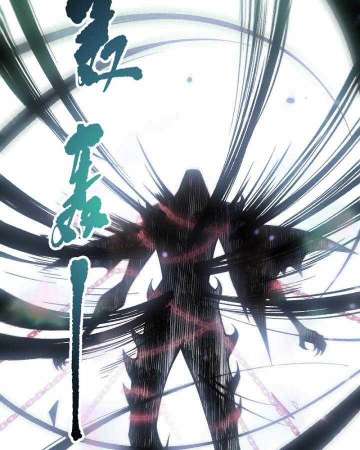 TỬ LINH PHÁP SƯ: TA CHÍNH LÀ THIÊN TAI! Chapter 99 trang 78