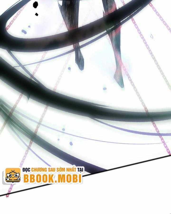 TỬ LINH PHÁP SƯ: TA CHÍNH LÀ THIÊN TAI! Chapter 99 trang 79