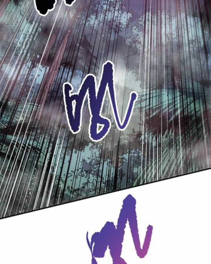 TỬ LINH PHÁP SƯ: TA CHÍNH LÀ THIÊN TAI! Chapter 99 trang 8