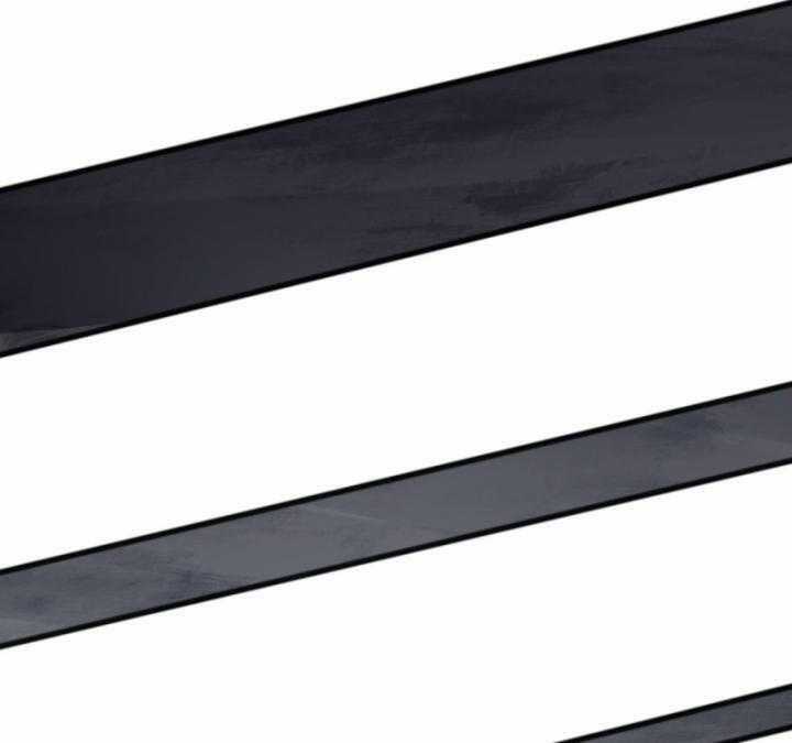 TỬ LINH PHÁP SƯ: TA CHÍNH LÀ THIÊN TAI! Chapter 99 trang 80