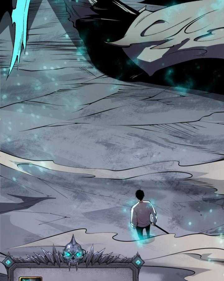 TỬ LINH PHÁP SƯ: TA CHÍNH LÀ THIÊN TAI! Chapter 99 trang 83