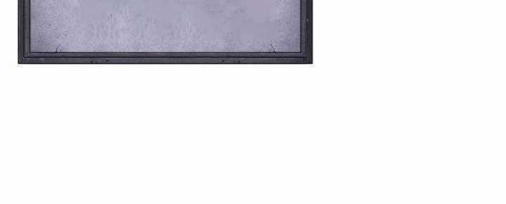 TỬ LINH PHÁP SƯ: TA CHÍNH LÀ THIÊN TAI! Chapter 99 trang 85