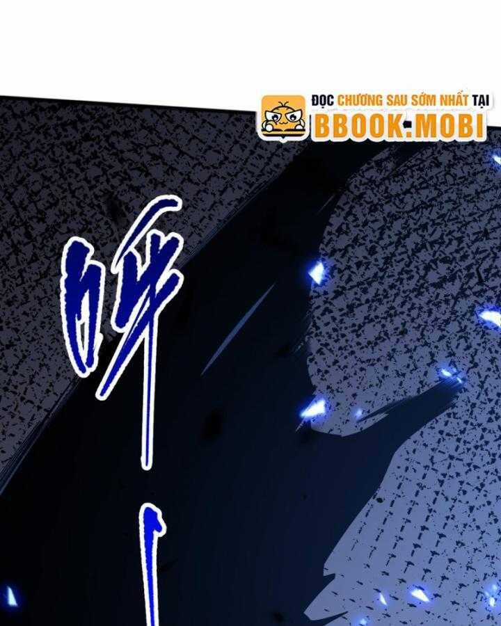 TỬ LINH PHÁP SƯ: TA CHÍNH LÀ THIÊN TAI! Chapter 99 trang 88