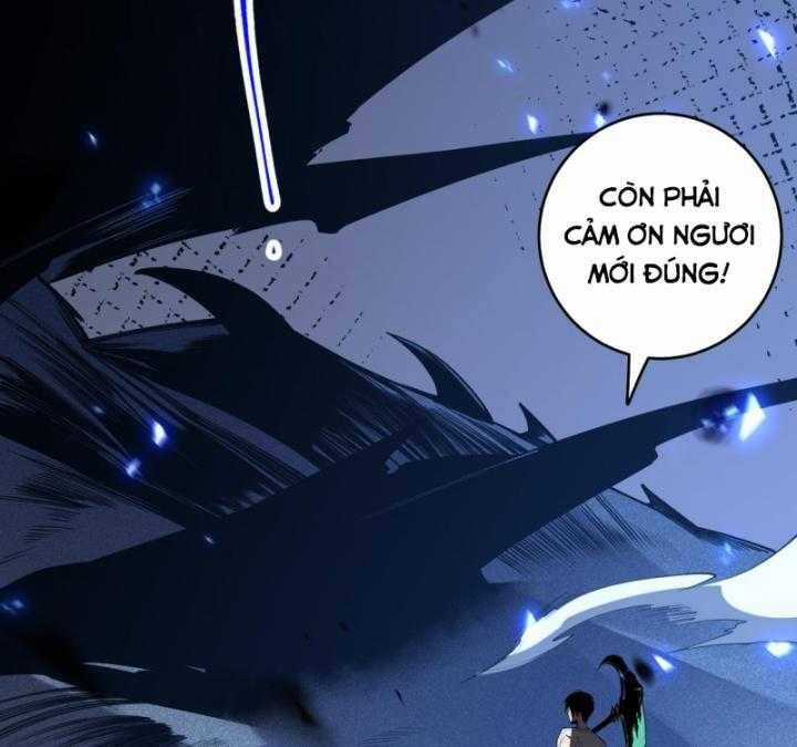 TỬ LINH PHÁP SƯ: TA CHÍNH LÀ THIÊN TAI! Chapter 99 trang 89