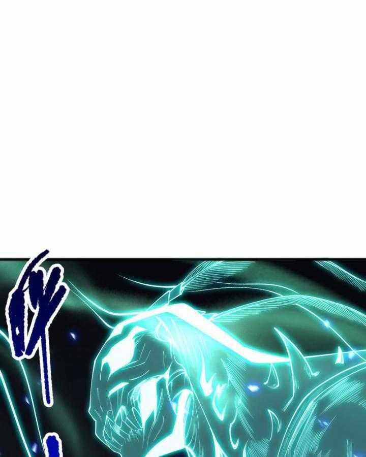 TỬ LINH PHÁP SƯ: TA CHÍNH LÀ THIÊN TAI! Chapter 99 trang 92