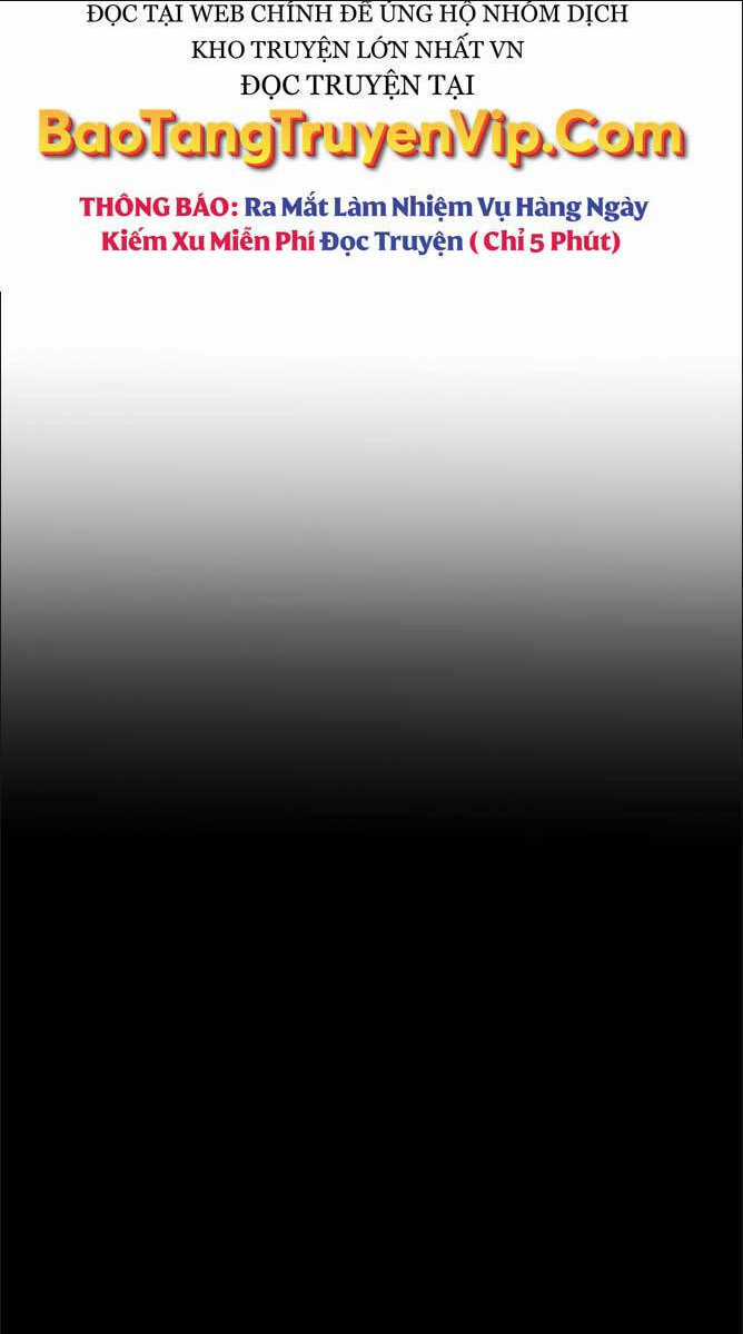 Tử Linh Sư Mạnh Nhất Chapter 1 trang 10