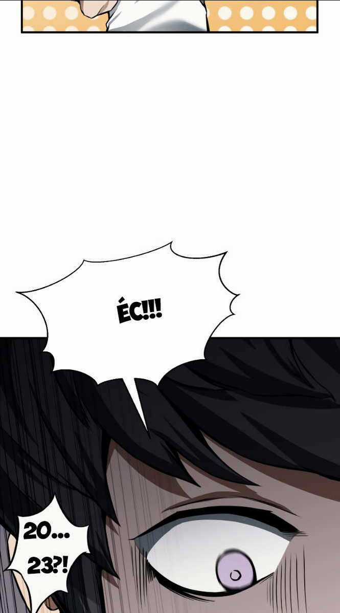 Tử Linh Sư Mạnh Nhất Chapter 1 trang 101