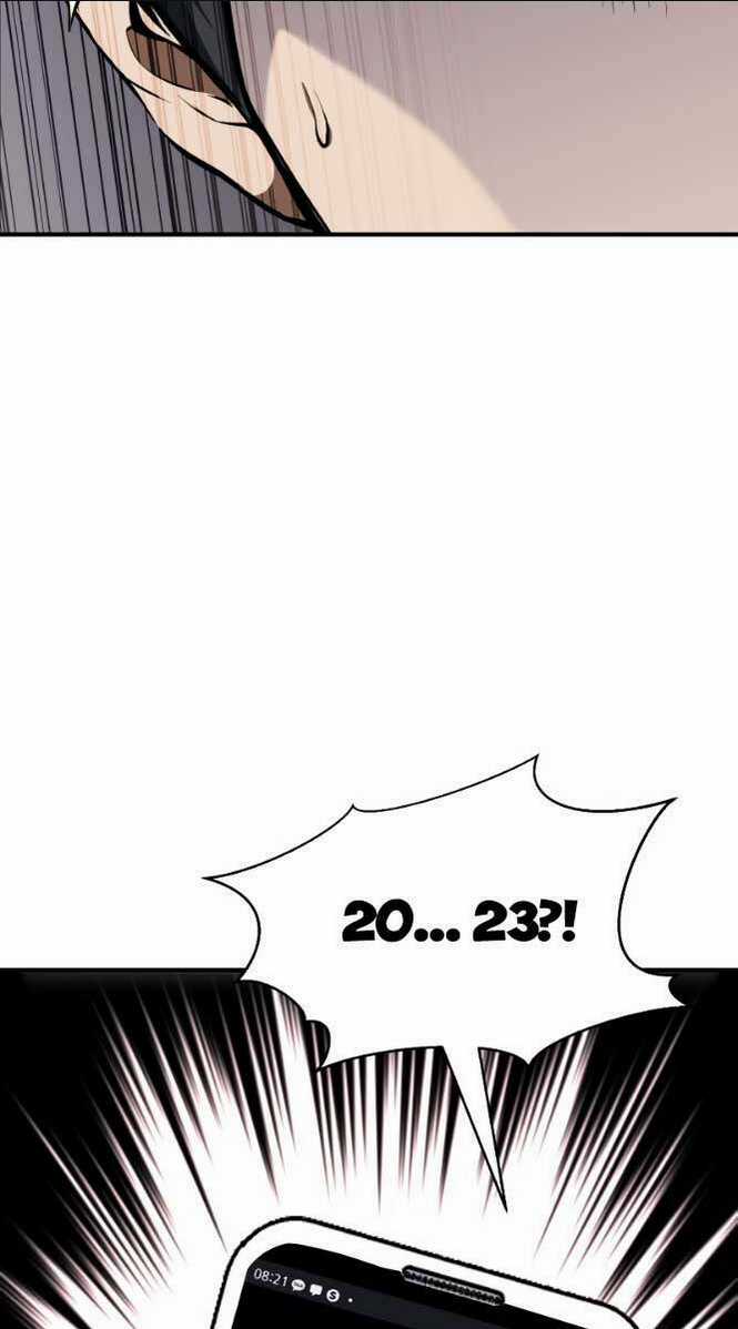 Tử Linh Sư Mạnh Nhất Chapter 1 trang 102