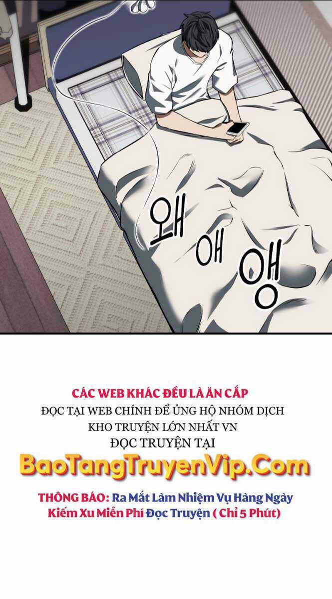 Tử Linh Sư Mạnh Nhất Chapter 1 trang 107