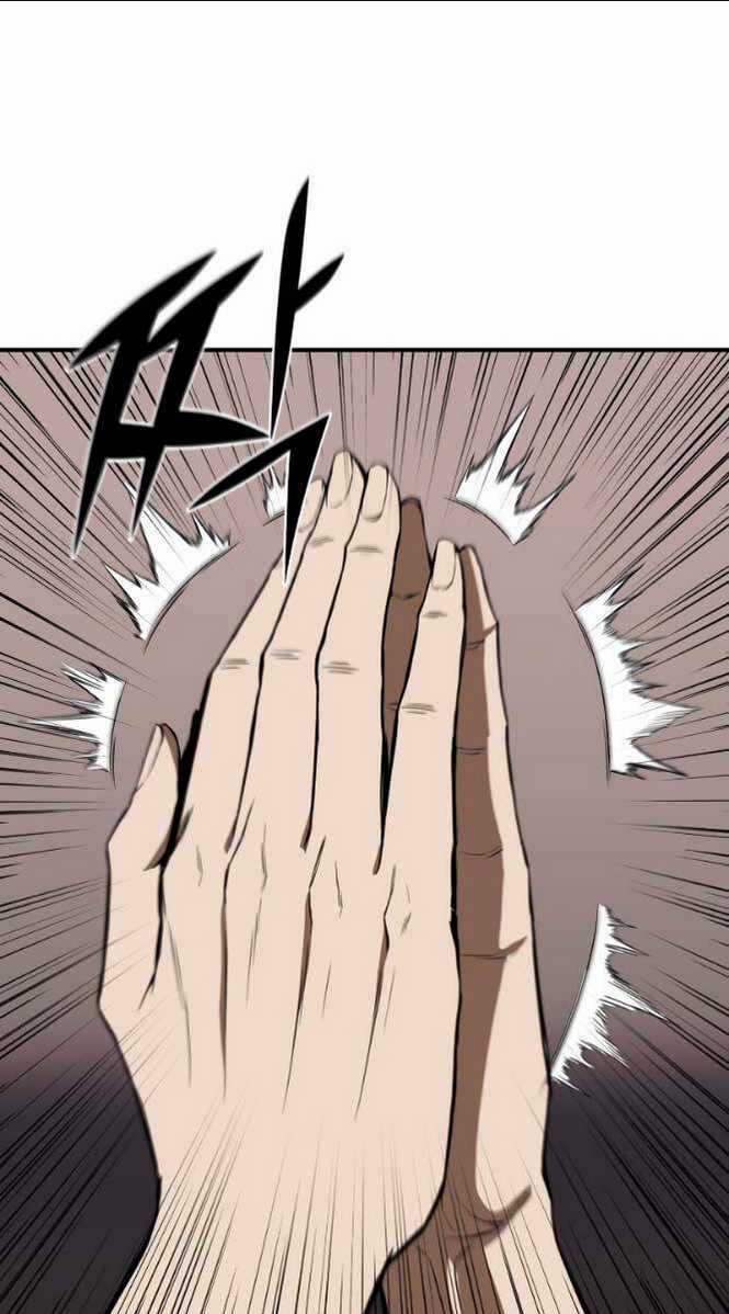 Tử Linh Sư Mạnh Nhất Chapter 1 trang 108