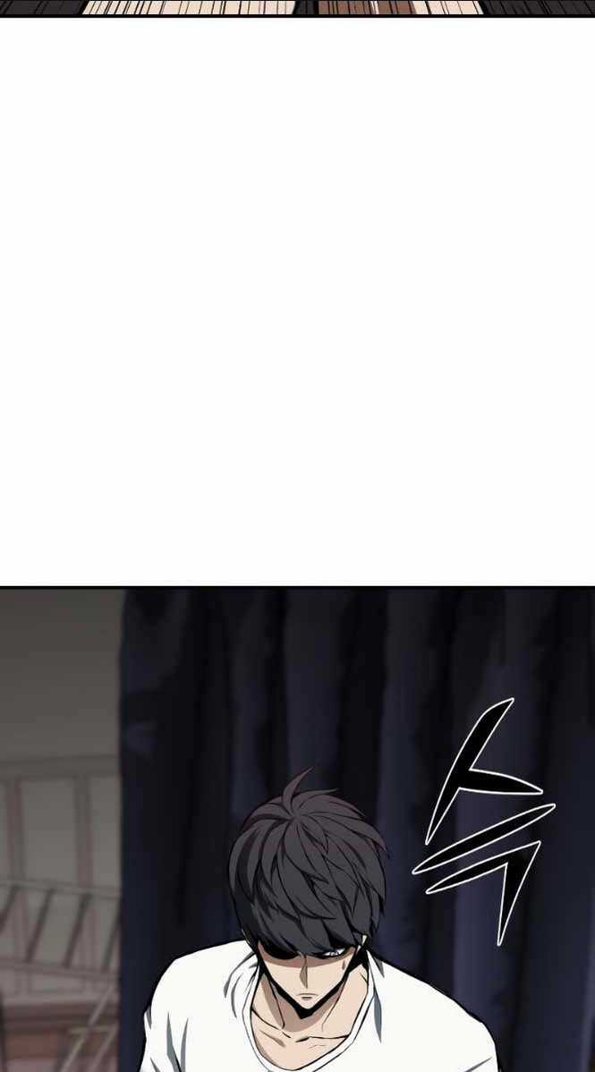 Tử Linh Sư Mạnh Nhất Chapter 1 trang 109