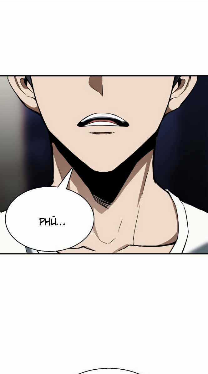 Tử Linh Sư Mạnh Nhất Chapter 1 trang 111