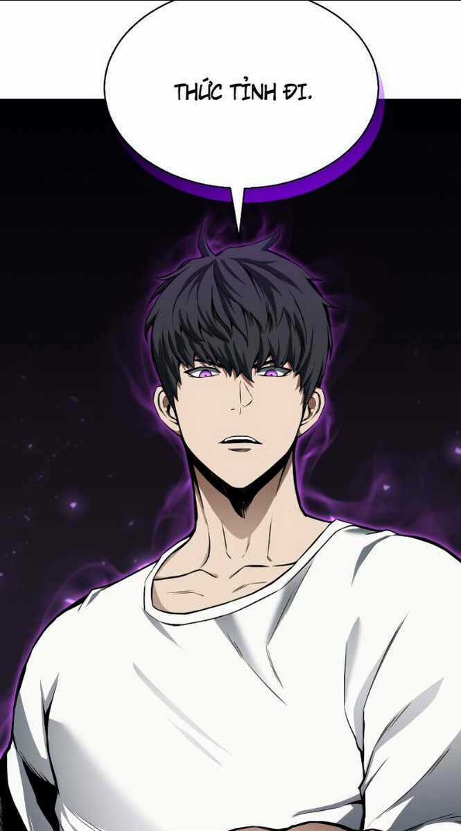 Tử Linh Sư Mạnh Nhất Chapter 1 trang 112