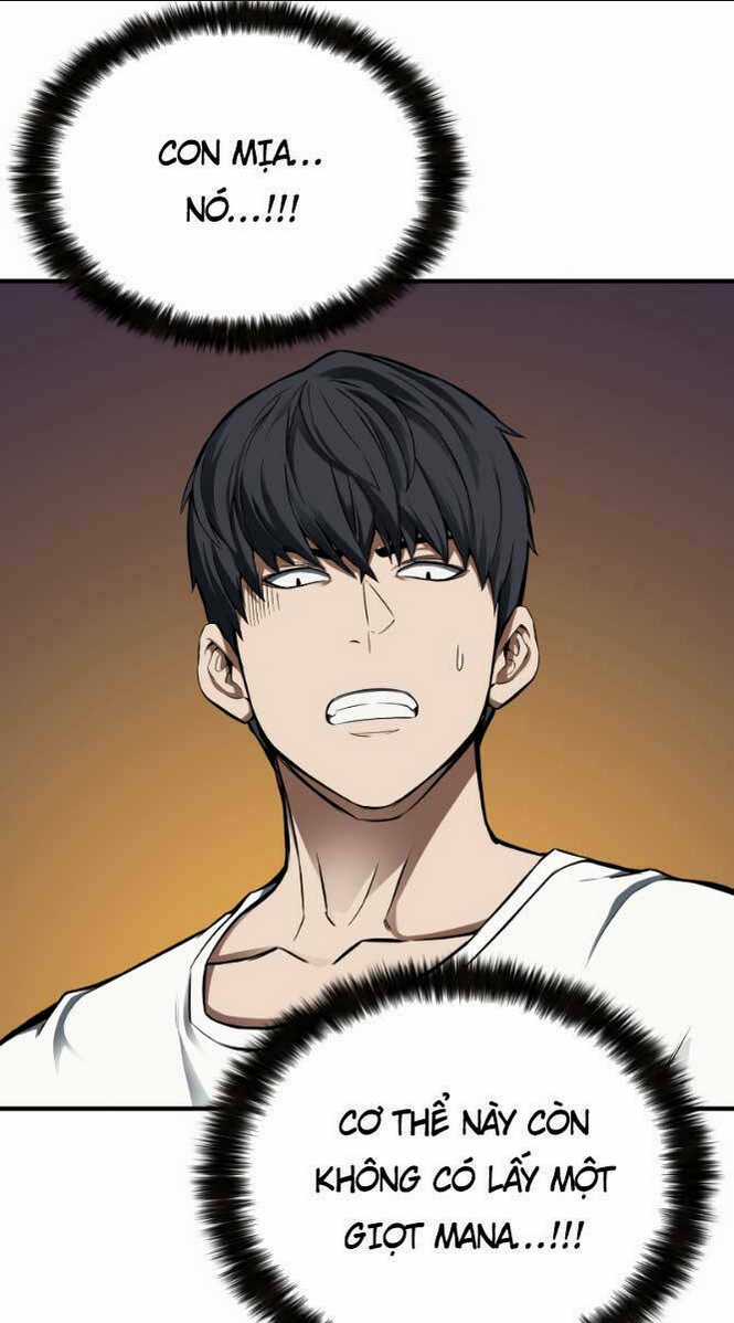 Tử Linh Sư Mạnh Nhất Chapter 1 trang 117