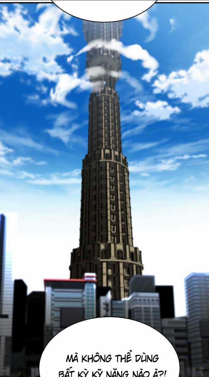 Tử Linh Sư Mạnh Nhất Chapter 1 trang 120