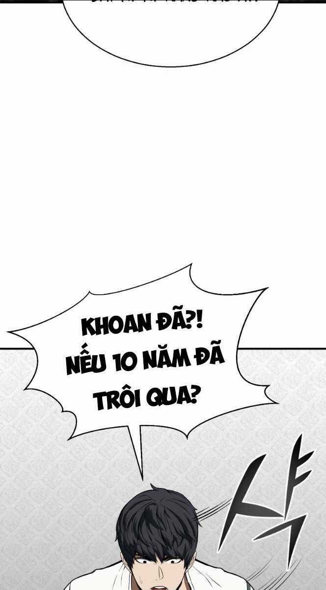 Tử Linh Sư Mạnh Nhất Chapter 1 trang 121