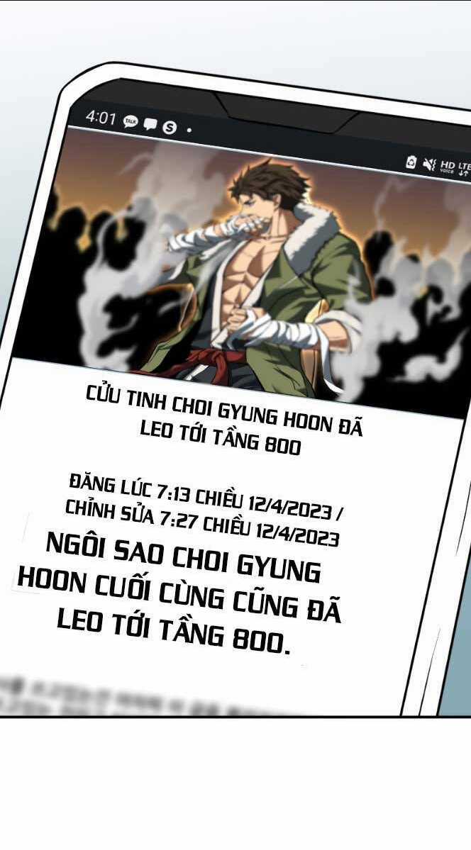 Tử Linh Sư Mạnh Nhất Chapter 1 trang 124