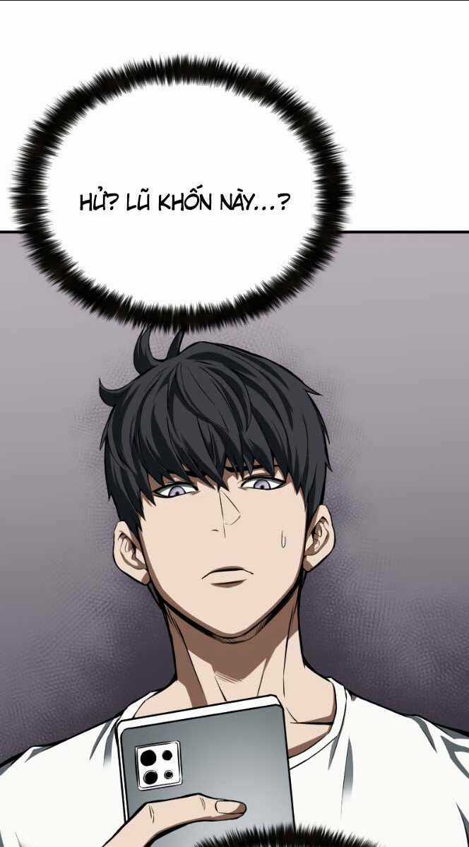 Tử Linh Sư Mạnh Nhất Chapter 1 trang 125