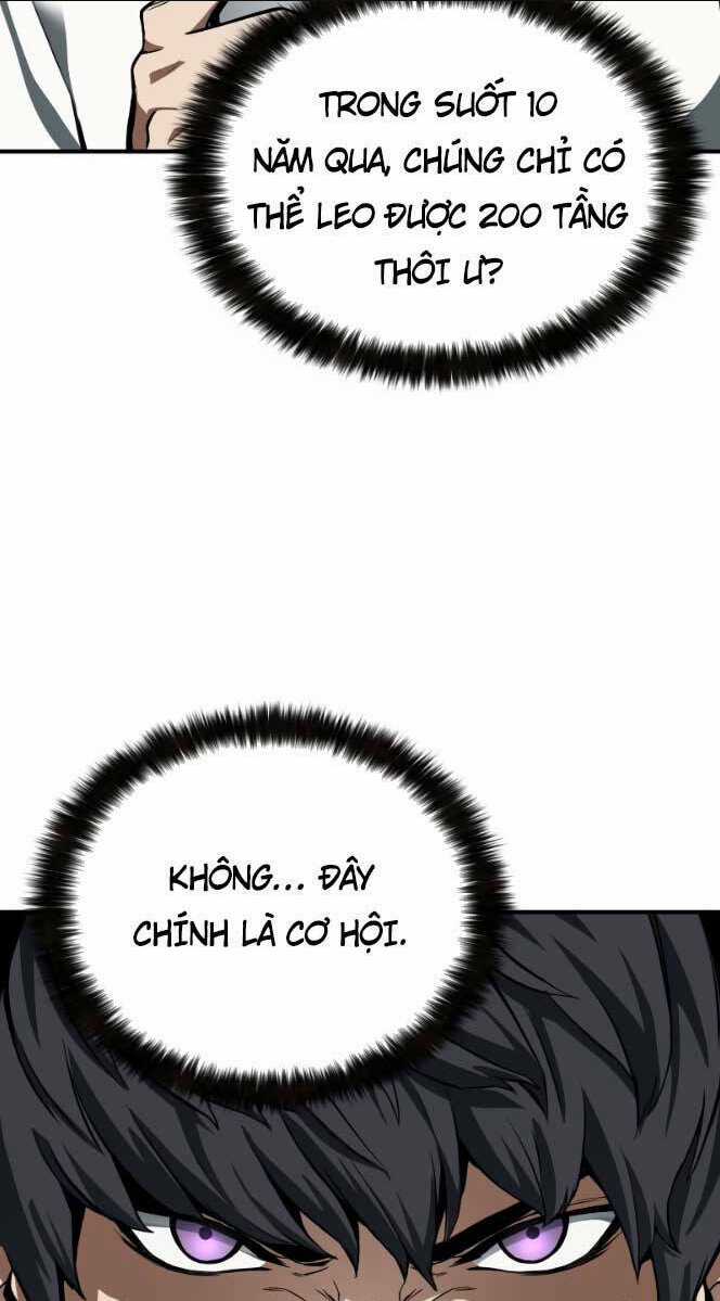 Tử Linh Sư Mạnh Nhất Chapter 1 trang 126