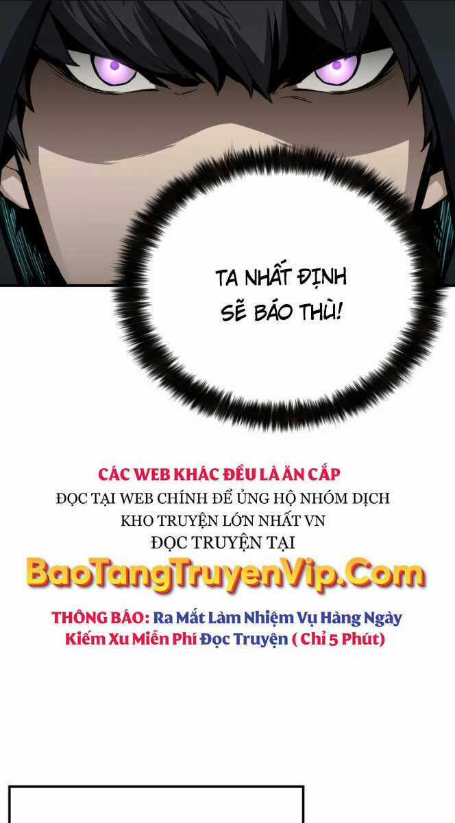 Tử Linh Sư Mạnh Nhất Chapter 1 trang 132