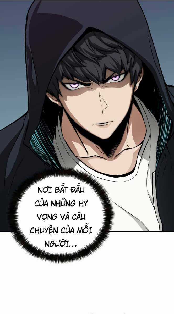 Tử Linh Sư Mạnh Nhất Chapter 1 trang 138