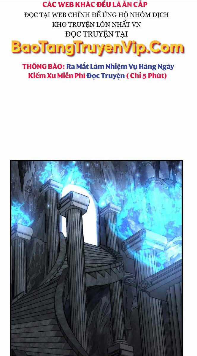 Tử Linh Sư Mạnh Nhất Chapter 1 trang 139