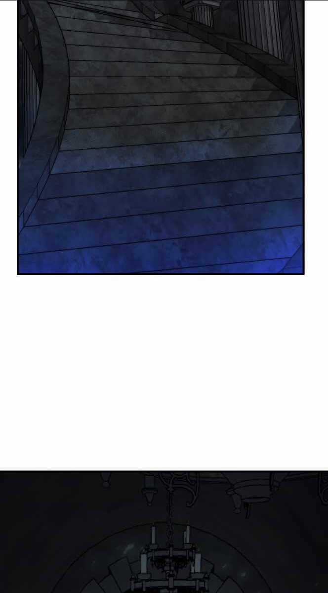 Tử Linh Sư Mạnh Nhất Chapter 1 trang 140