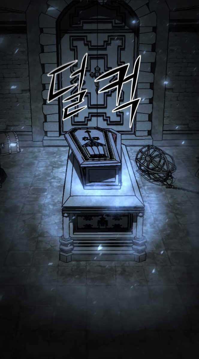 Tử Linh Sư Mạnh Nhất Chapter 1 trang 141