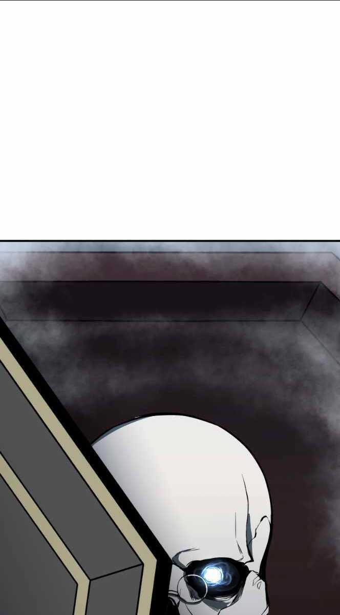 Tử Linh Sư Mạnh Nhất Chapter 1 trang 142