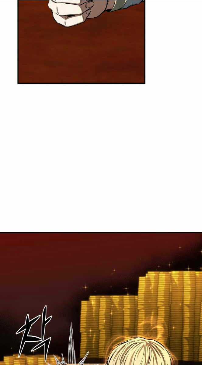 Tử Linh Sư Mạnh Nhất Chapter 1 trang 148