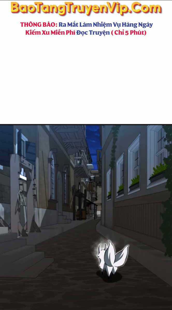 Tử Linh Sư Mạnh Nhất Chapter 1 trang 150