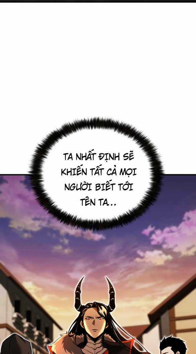 Tử Linh Sư Mạnh Nhất Chapter 1 trang 151
