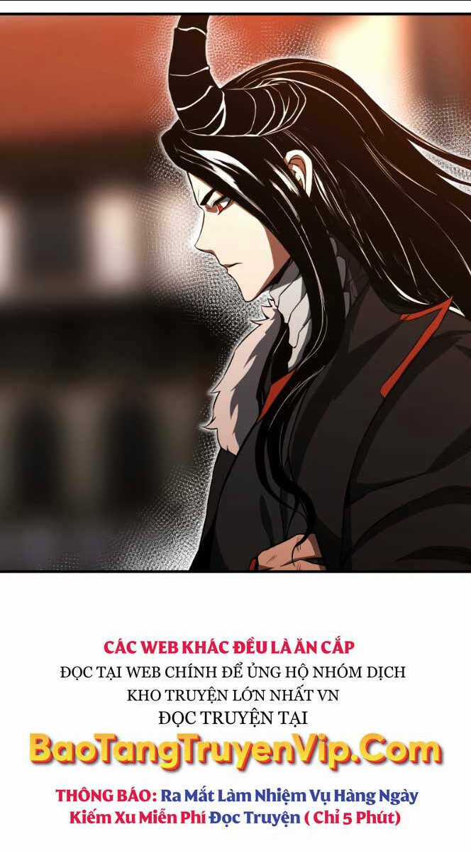 Tử Linh Sư Mạnh Nhất Chapter 1 trang 153