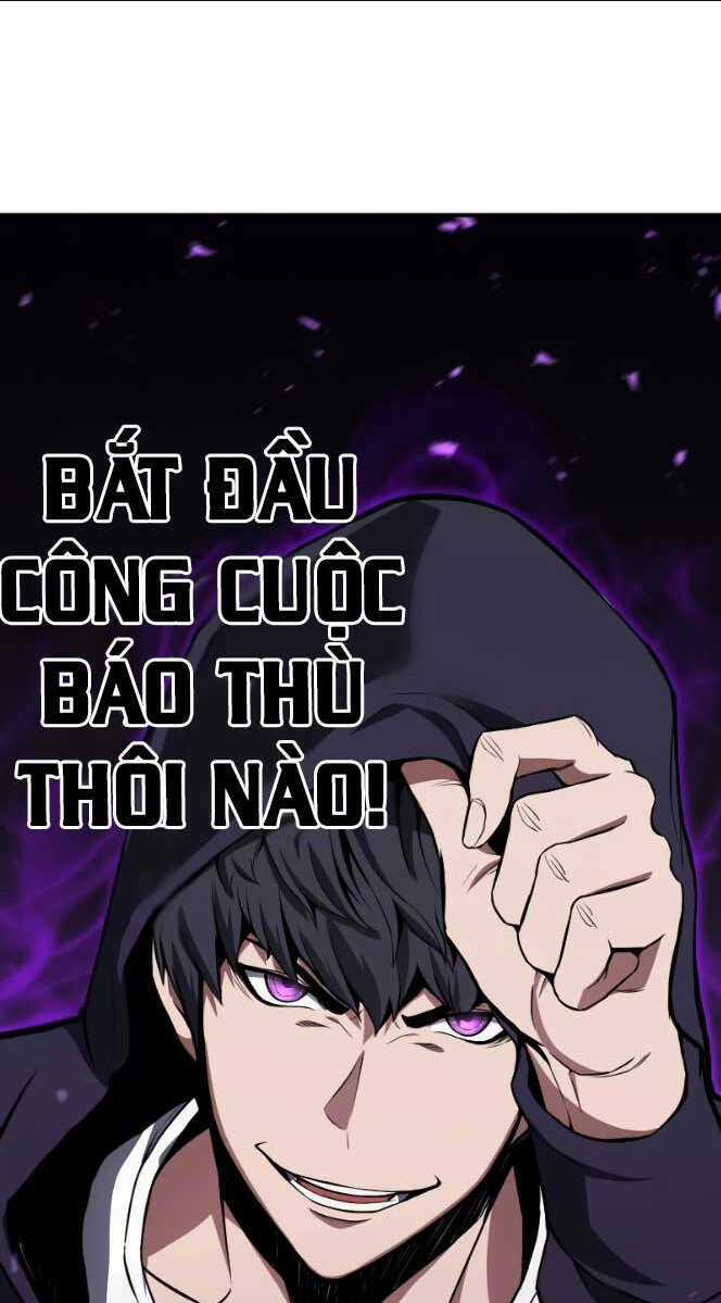 Tử Linh Sư Mạnh Nhất Chapter 1 trang 157