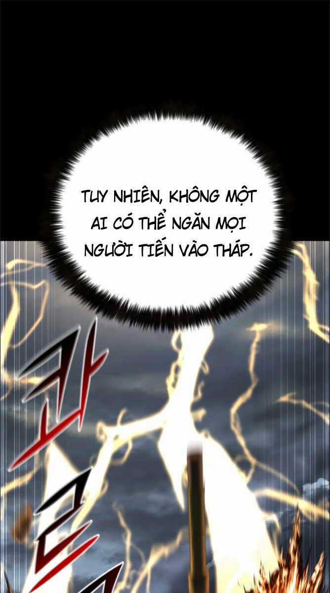 Tử Linh Sư Mạnh Nhất Chapter 1 trang 18