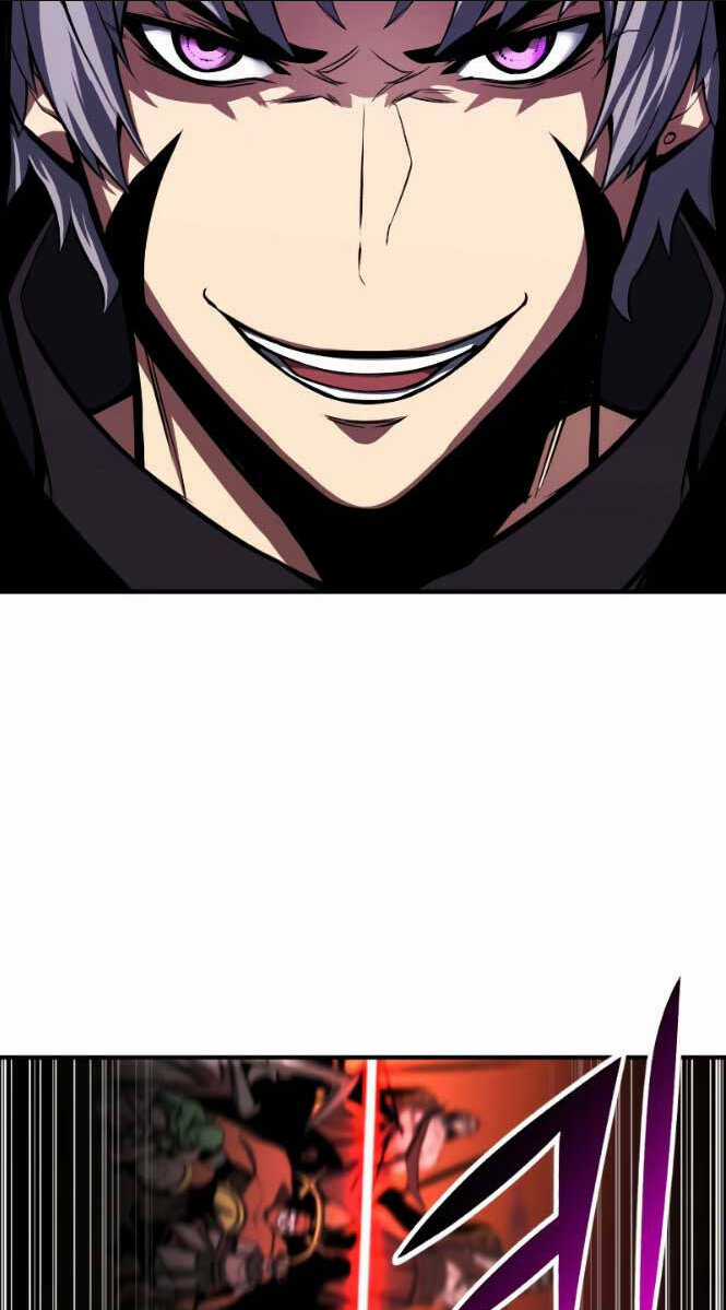 Tử Linh Sư Mạnh Nhất Chapter 1 trang 23