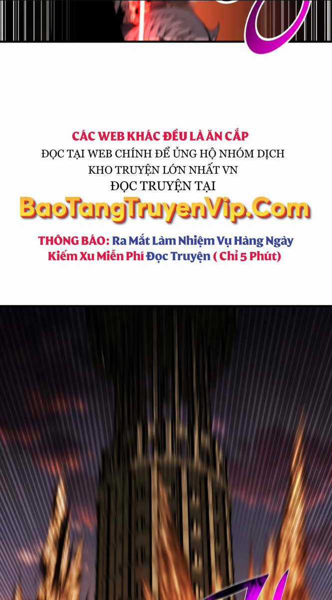 Tử Linh Sư Mạnh Nhất Chapter 1 trang 25