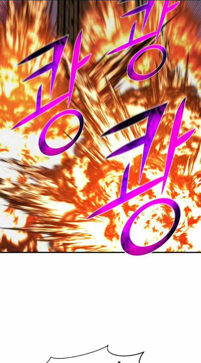 Tử Linh Sư Mạnh Nhất Chapter 1 trang 26