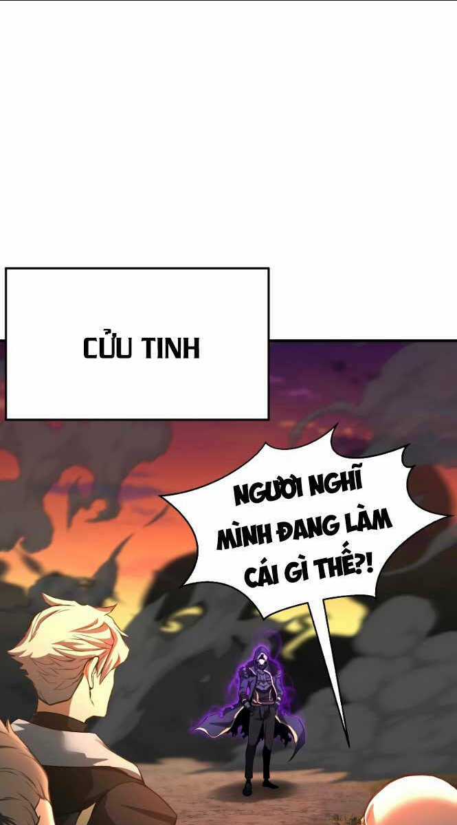 Tử Linh Sư Mạnh Nhất Chapter 1 trang 28